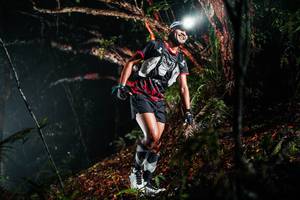 BIB: 
                            <button type="button" onclick="openModal(26294560)" class="btn btn-primary btn-sm float-right btn-popup" data-toggle="modal" data-target=".modal-high-quality">
                        <i class="fas fa-shopping-cart"></i> Add to Cart
                    </button>
                                            <button type="button" onclick="isThisMe(26294560, true)" class="btn btn-success btn-sm float-right btn-popup btn-isme hidden" data-toggle="tooltip" data-placement="bottom" title="นี่คือรูปของคุณใช่ไหม คลิกที่นี่เพื่อเอาเข้าอัลบั้ม">
                        <i class="fas fa-plus"></i> Add to album
                    </button>
                    <button type="button" onclick="isThisMe(26294560, false)" class="btn btn-warning btn-sm float-right btn-popup btn-isnotme hidden">
                        <i class="fas fa-ban"></i> Remove from album
                    </button>